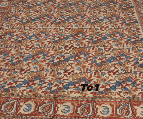 table-cover-tc-01