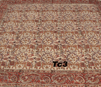table-cover-tc-03