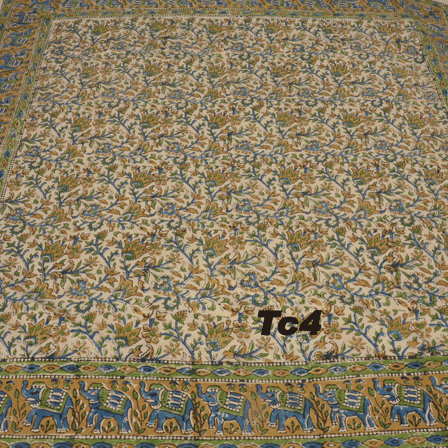table-cover-tc-04