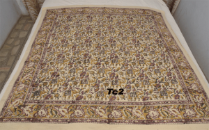 table-cover-tc-2