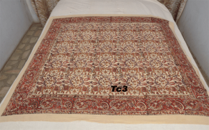 table-cover-tc-3